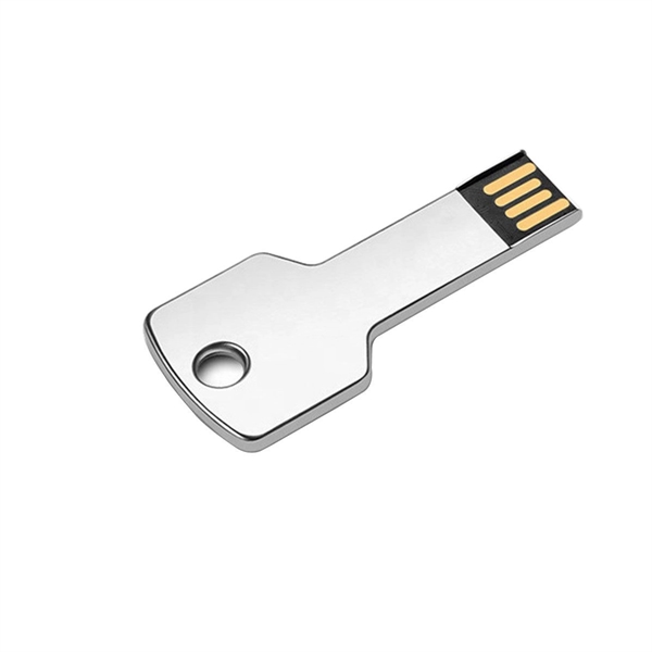 KEY USB Drive - KEY USB Drive - Image 3 of 4