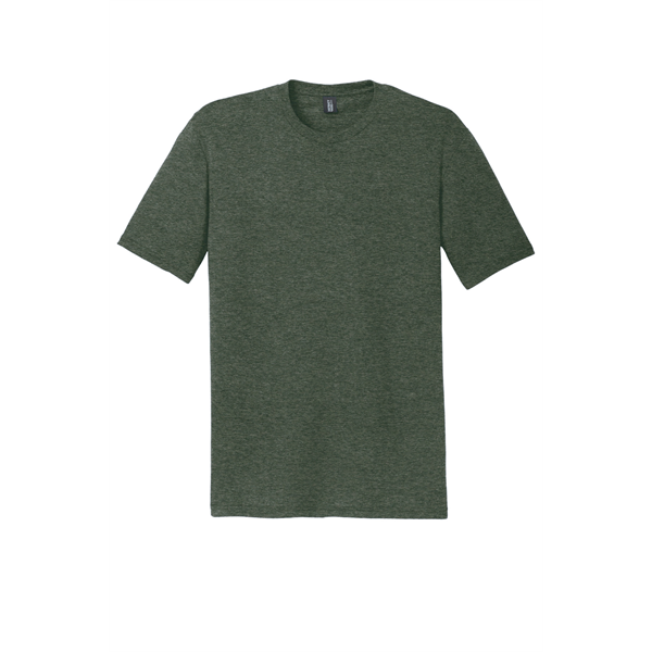 District Perfect Tri Tee. - District Perfect Tri Tee. - Image 170 of 196