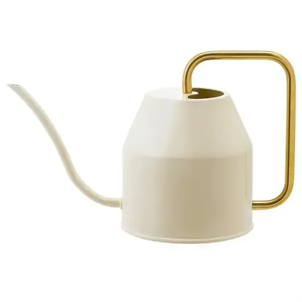 Vattenkrasse Watering Can - Vattenkrasse Watering Can - Image 0 of 3