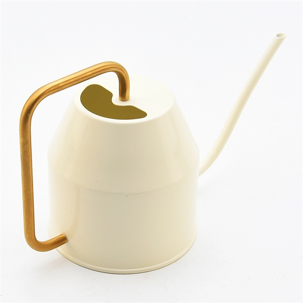 Vattenkrasse Watering Can - Vattenkrasse Watering Can - Image 1 of 3