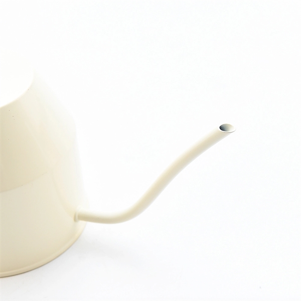 Vattenkrasse Watering Can - Vattenkrasse Watering Can - Image 2 of 3