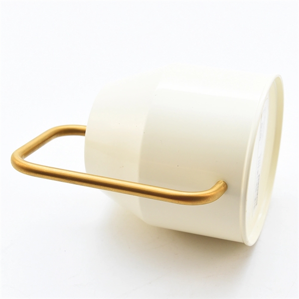 Vattenkrasse Watering Can - Vattenkrasse Watering Can - Image 3 of 3