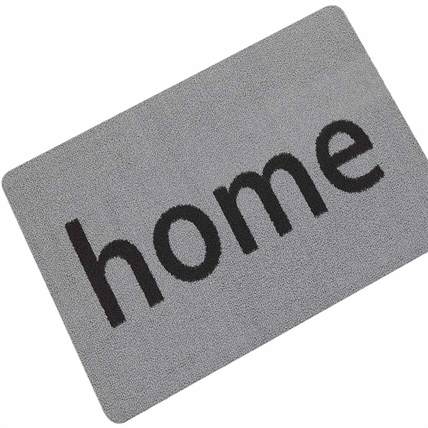 Coco Coir Outdoor Door Mat - Coco Coir Outdoor Door Mat - Image 3 of 3