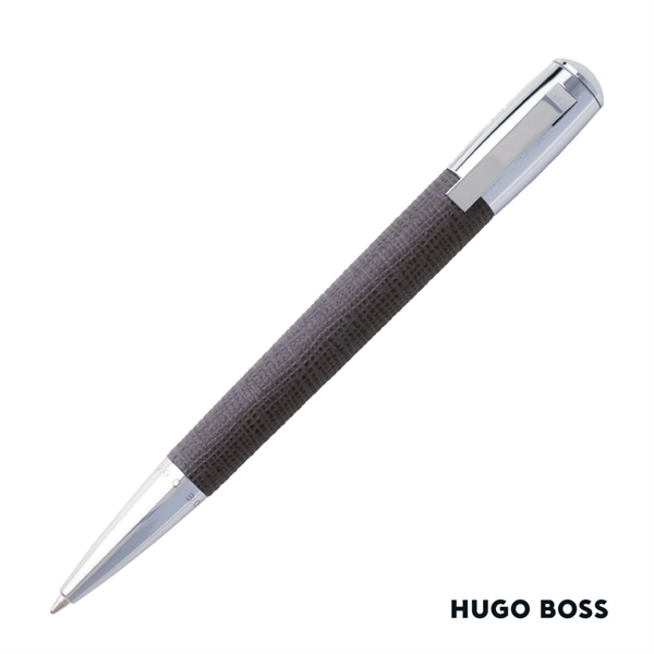 Hugo Boss Pure Tradition Pen - Hugo Boss Pure Tradition Pen - Image 5 of 8