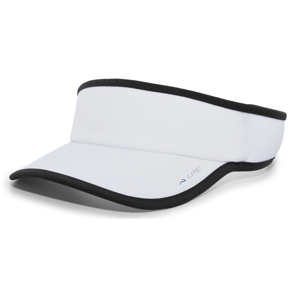 Lite Series All-Sport Active Visor - Lite Series All-Sport Active Visor - Image 1 of 14