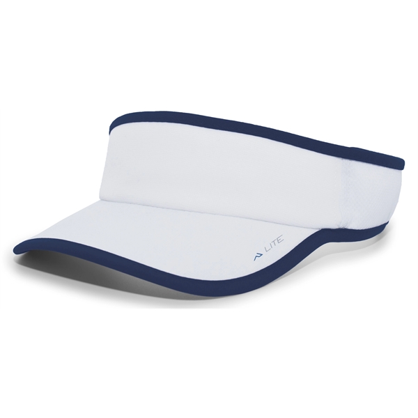Lite Series All-Sport Active Visor - Lite Series All-Sport Active Visor - Image 2 of 14