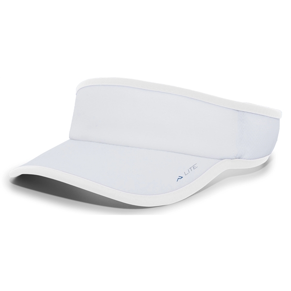 Lite Series All-Sport Active Visor - Lite Series All-Sport Active Visor - Image 4 of 14