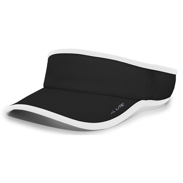 Lite Series All-Sport Active Visor - Lite Series All-Sport Active Visor - Image 5 of 14