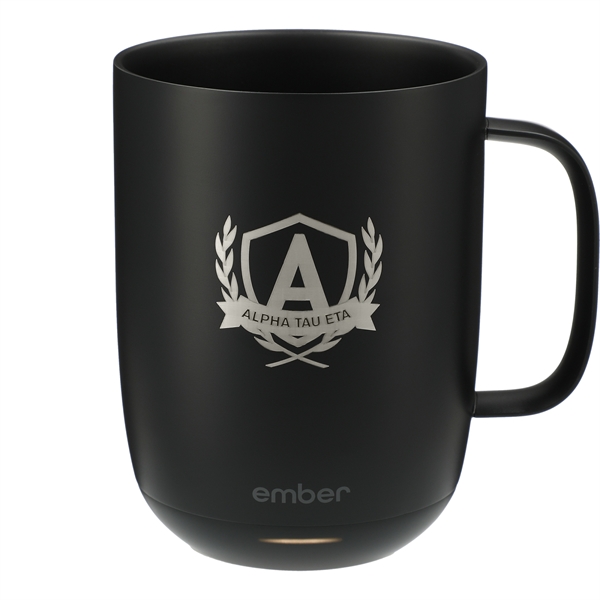 Ember Mug2 14 oz - Ember Mug2 14 oz - Image 0 of 3