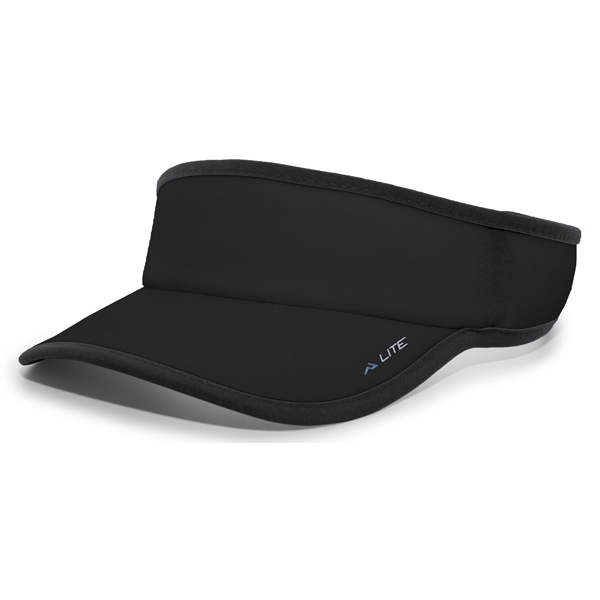 Lite Series All-Sport Active Visor - Lite Series All-Sport Active Visor - Image 7 of 14
