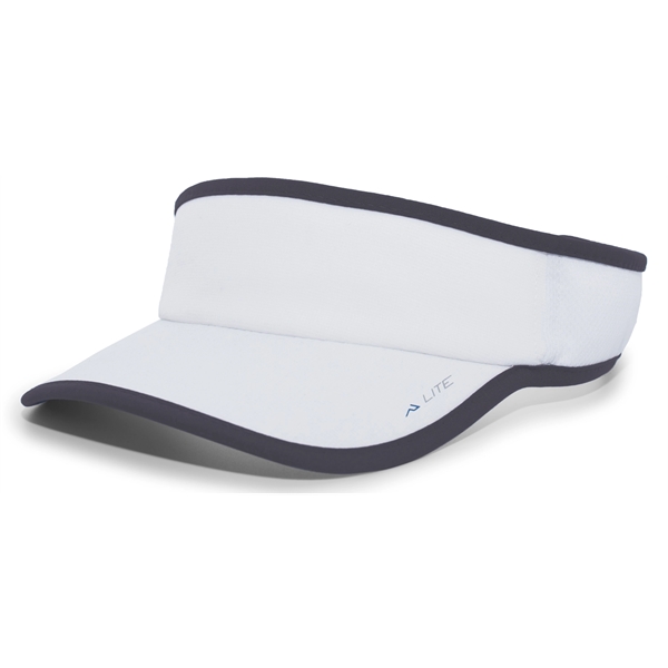 Lite Series All-Sport Active Visor - Lite Series All-Sport Active Visor - Image 12 of 14
