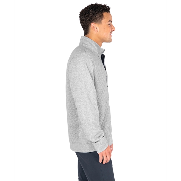 Men's Franconia Quilted Jacket - Men's Franconia Quilted Jacket - Image 2 of 15