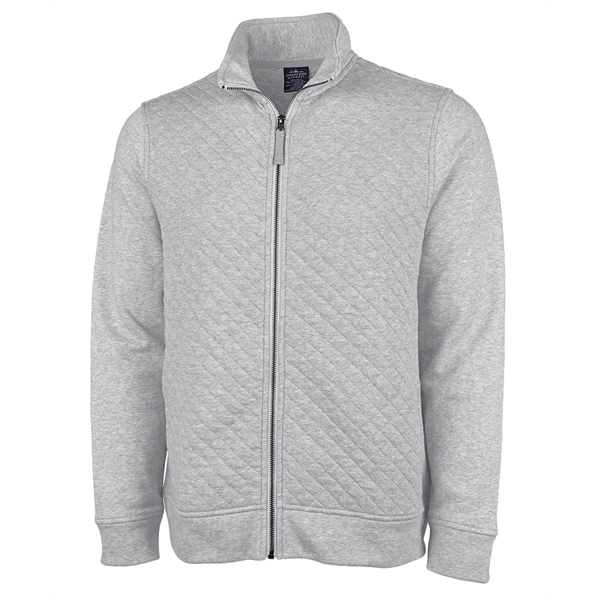 Men's Franconia Quilted Jacket - Men's Franconia Quilted Jacket - Image 4 of 15