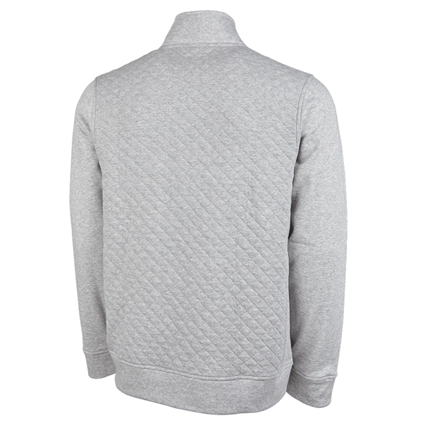 Men's Franconia Quilted Jacket - Men's Franconia Quilted Jacket - Image 5 of 15