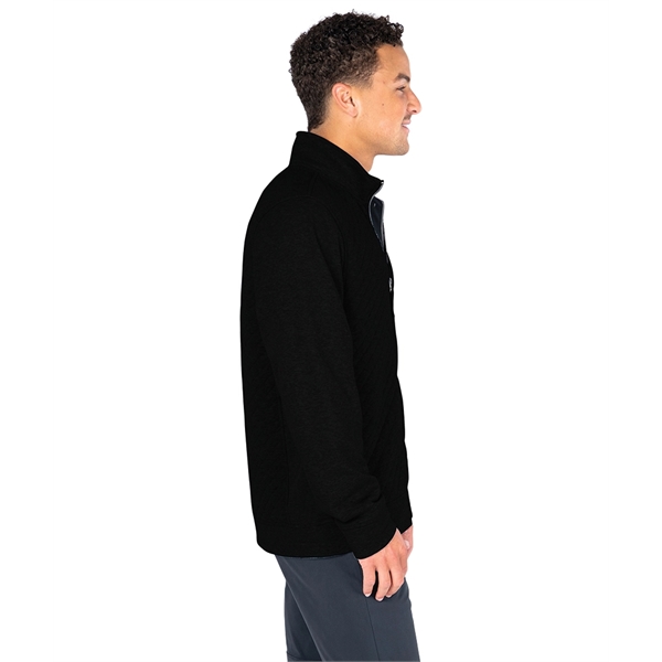 Men's Franconia Quilted Jacket - Men's Franconia Quilted Jacket - Image 13 of 15