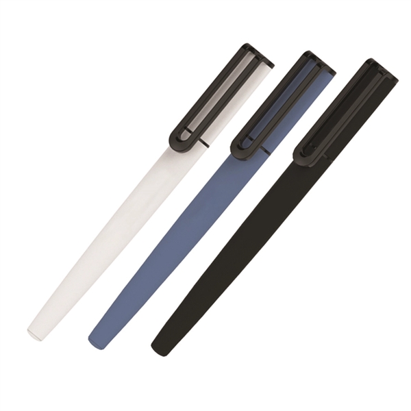 Modern Color Pen - Modern Color Pen - Image 1 of 4