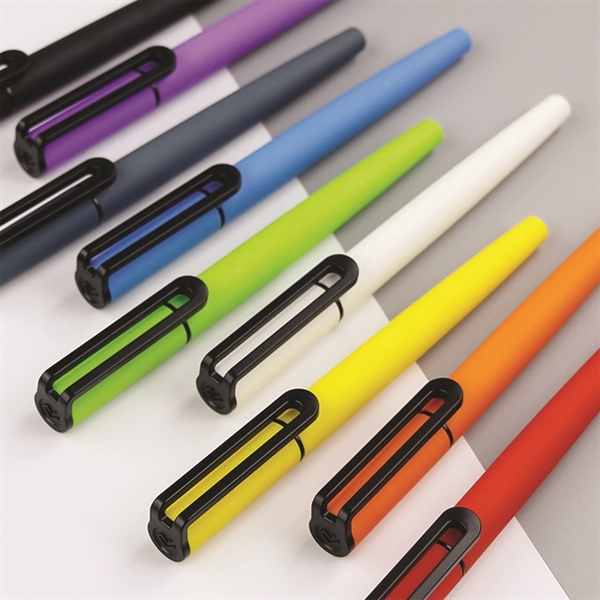 Modern Color Pen - Modern Color Pen - Image 2 of 4