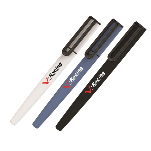 Modern Color Pen - Modern Color Pen - Image 4 of 4