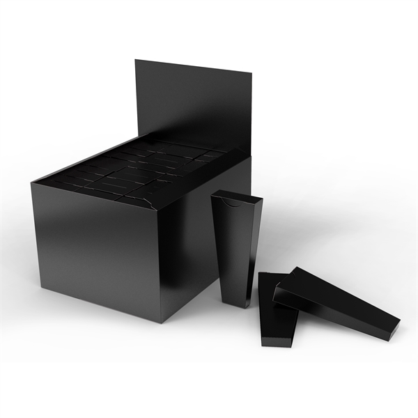 Custom Pre-Rolled Cones 3 pack - Custom Pre-Rolled Cones 3 pack - Image 6 of 7