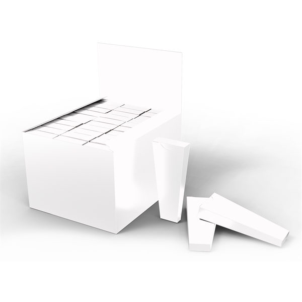 Custom Pre-Rolled Cones 3 pack - Custom Pre-Rolled Cones 3 pack - Image 7 of 7