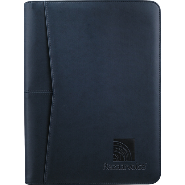 Pedova™ Writing Pad with FSC® Mix Paper - Pedova™ Writing Pad with FSC® Mix Paper - Image 12 of 15