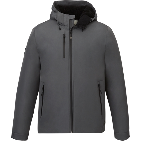 Roots73 ROCKGLEN Eco Insulated Jacket - Men's - Roots73 ROCKGLEN Eco Insulated Jacket - Men's - Image 0 of 3