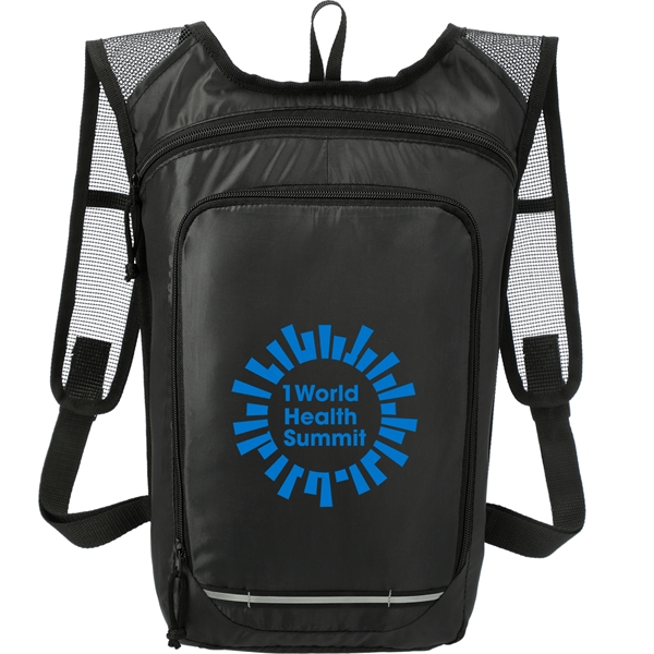 Trail Running Pack - Trail Running Pack - Image 0 of 1