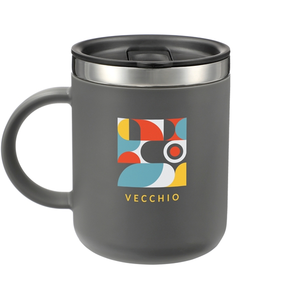 Hydro Flask® Coffee Mug 12oz - Hydro Flask® Coffee Mug 12oz - Image 17 of 17