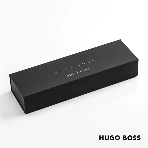Hugo Boss Mechanic Pen - Hugo Boss Mechanic Pen - Image 4 of 10