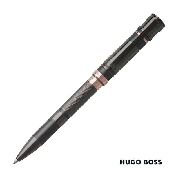 Hugo Boss Mechanic Pen - Hugo Boss Mechanic Pen - Image 7 of 10