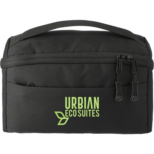 elleven™ Versa Travel Pouch - elleven™ Versa Travel Pouch - Image 0 of 1