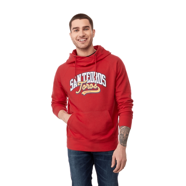 Men's DAYTON Fleece Hoody - Men's DAYTON Fleece Hoody - Image 24 of 26