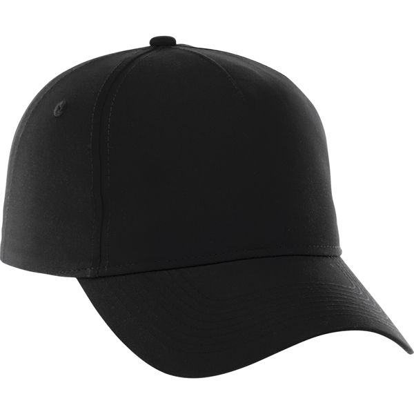 Unisex DOMINATE Ballcap - Unisex DOMINATE Ballcap - Image 24 of 26