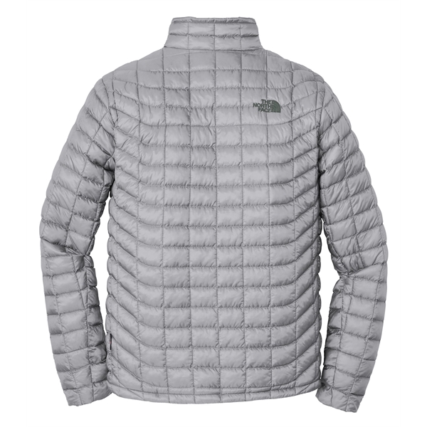 The North Face® Thermoball Trekker Jacket - The North Face® Thermoball Trekker Jacket - Image 3 of 5