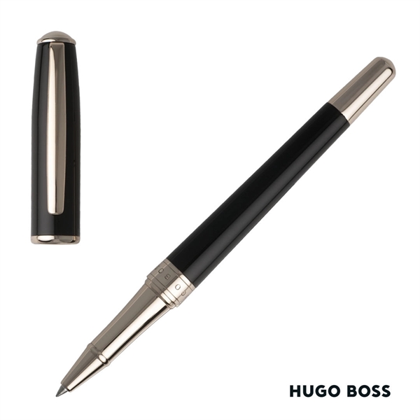 Hugo Boss Essential Pen - Hugo Boss Essential Pen - Image 2 of 10