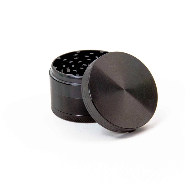 4-Piece Grinders - Standard - 4-Piece Grinders - Standard - Image 7 of 10