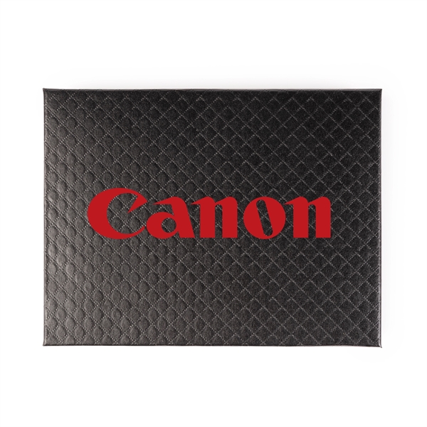 Medium Gourmet Candy Box - Medium Gourmet Candy Box - Image 2 of 3