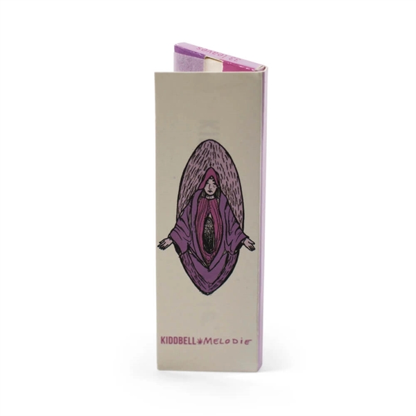 1 1/4 Rolling Papers - 1 1/4 Rolling Papers - Image 9 of 11