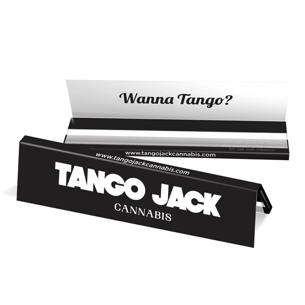 King Size Slim Papers - King Size Slim Papers - Image 2 of 6