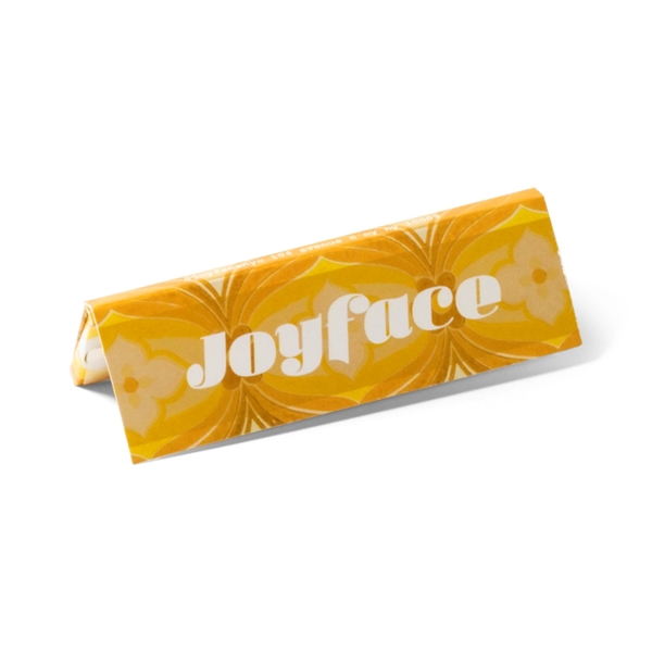 Single Size Rolling Papers - Single Size Rolling Papers - Image 4 of 6