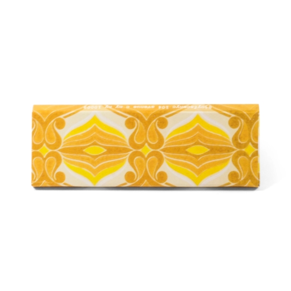 Single Size Rolling Papers - Single Size Rolling Papers - Image 5 of 6