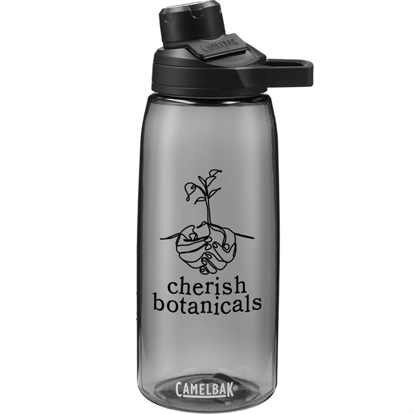 CamelBak Chute Mag 32oz Bottle Tritan™ Renew - CamelBak Chute Mag 32oz Bottle Tritan™ Renew - Image 0 of 2