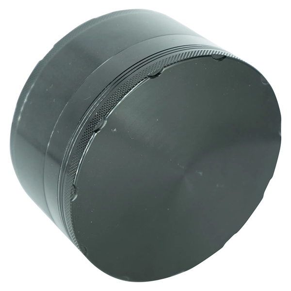 4-Piece Grinders - 4 Inch - 4-Piece Grinders - 4 Inch - Image 3 of 4