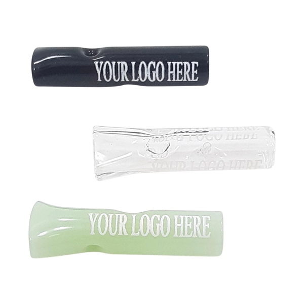 Glass Filter Tips - Glass Filter Tips - Image 0 of 0