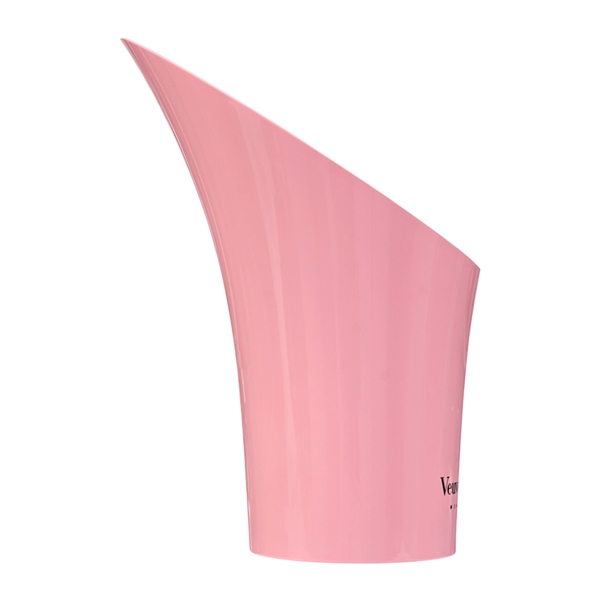 Veuve Clicquot Ice Bucket - Veuve Clicquot Ice Bucket - Image 2 of 8