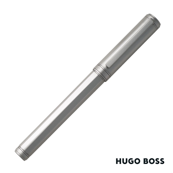 Hugo Boss Step Pen - Hugo Boss Step Pen - Image 9 of 9