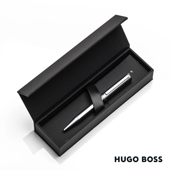 Hugo Boss Step Pen - Hugo Boss Step Pen - Image 3 of 9