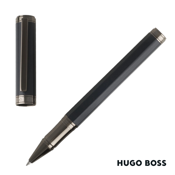 Hugo Boss Step Pen - Hugo Boss Step Pen - Image 2 of 9