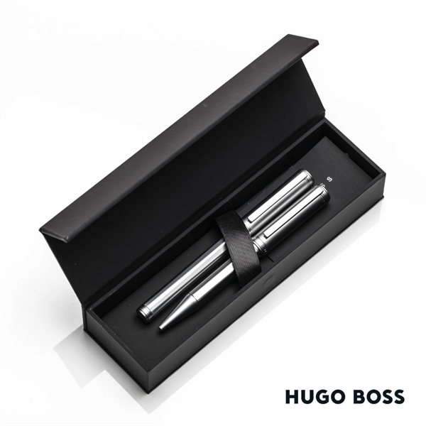 Hugo Boss Step Pen - Hugo Boss Step Pen - Image 1 of 9