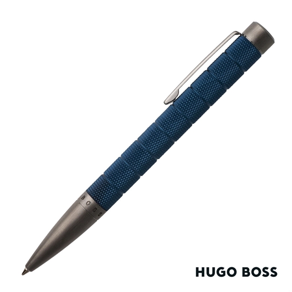 Hugo Boss Pillar Pen - Hugo Boss Pillar Pen - Image 0 of 7